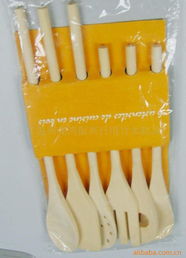 温州市龙湾振兴日用竹木制品厂 日用木制品制造的匠心与前景