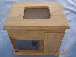 木制品、五金与布料 日用木制品制造中的材料与工艺