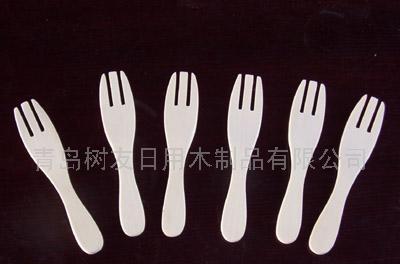 匠心巧制，乐趣无限 探秘中国制造交易网上的木制玩具厨房用具