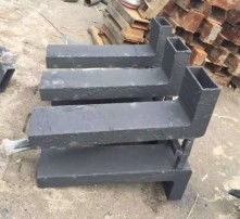 高清呈现 匠心独运的日用木制品制造艺术