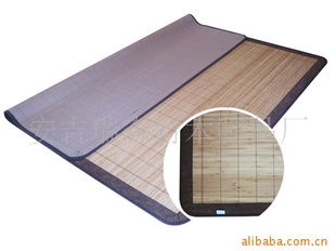 安吉瑞森竹木制品厂 匠心制造，打造绿色环保的日用木制品