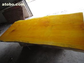 雕刻工艺品市场探析 以普洱市思茅区森鸿木制品经营部为例