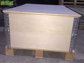 东莞市塘厦鑫凯威木制品厂联系方式与业务简介