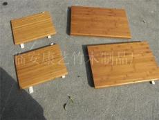 临安康艺竹木制品厂 匠心独运的日用木制品制造专家