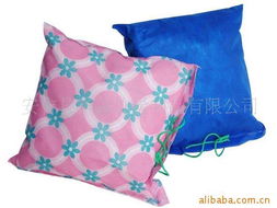 安吉县华森竹炭制品 家用竹木制品产品列表与日用木制品制造