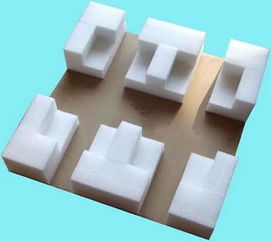 十年匠心铸品质 日用木制品制造中EPE珍珠棉护角的卓越守护