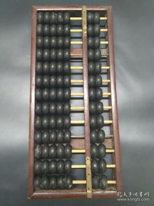 匠心与文脉的交汇 停云阁书画与旧书收藏背后的日用木器雅趣