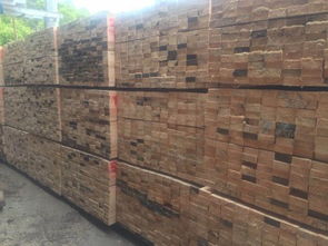 广西国门红木制品厂家直销 一站式采购日用木制品的专业平台